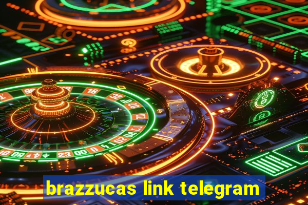 brazzucas link telegram